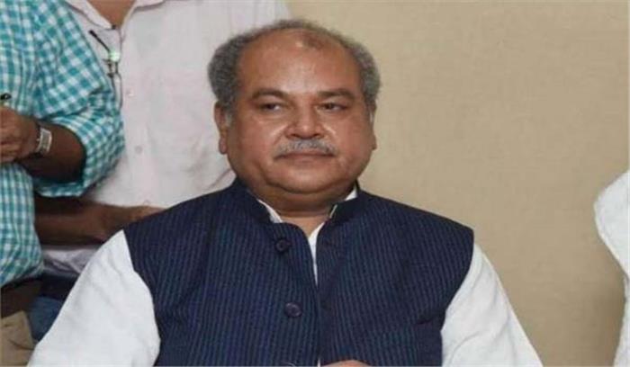 महाराष्ट्र में भाजपा विधायक दल की बैठक के लिए 2 पर्यवेक्षक नियुक्त महाराष्ट्र में भाजपा विधायक दल की बैठक के लिए 2 पर्यवेक्षक नियुक्त