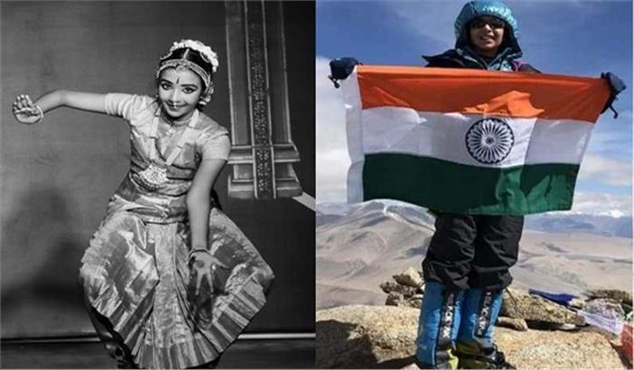 महाराष्ट्र : नेवीमैन की बेटी समेत 5 लोग होंगे प्रधानमंत्री बाल शक्ति अवॉर्ड से सम्मानित