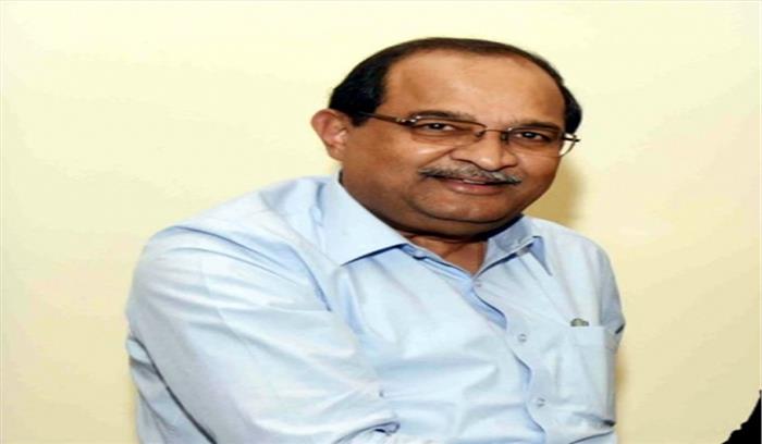 महाराष्ट्र : कर्नाटक घटनाक्रम बदलाव का सूचक