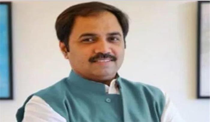 पाटिल का सीमा विवाद मुद्दे पर प्रधानमंत्री को अंतिम निर्णय लेने का आग्रह