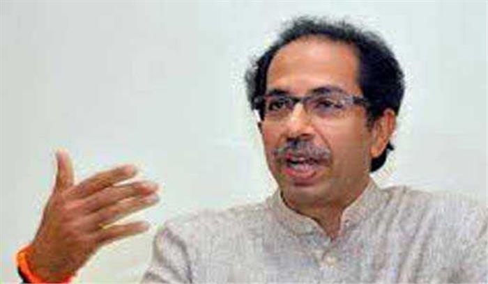 महाराष्ट्र में आंशिक छूट के साथ 30 जून के बाद भी जारी रहेगा लॉकडाउन : ठाकरे