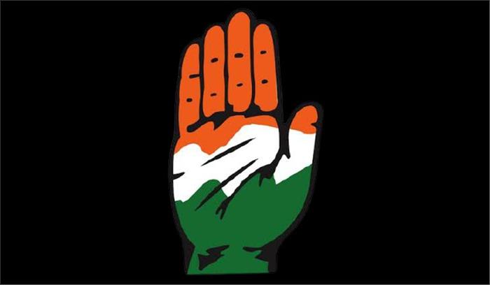 फिलिस्तीन मस्जिद पर इजरायली हमलों की भारत कोकरनी चाहिए निंदा: महाराष्ट्र कांग्रेस