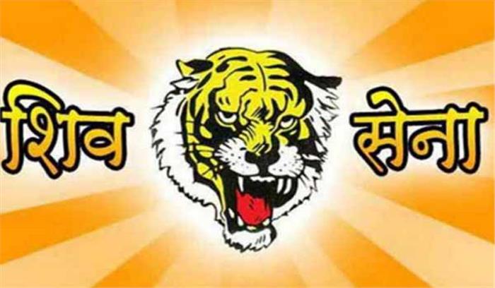 शिवसेना 2019 का लोकसभा और विधानसभा चुनाव अकेले लड़ेगी