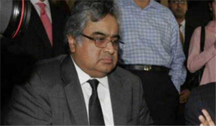 ​​​​​​​महाराष्ट्र सरकार ने लोया मामले में सौंपे दस्तावेज