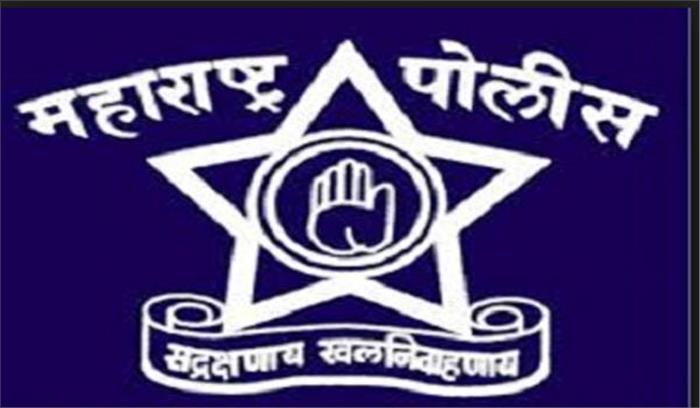 महाराष्ट्र: पुलिस ने दलित नेताओं के घर और दफ्तर पर छापे मारे