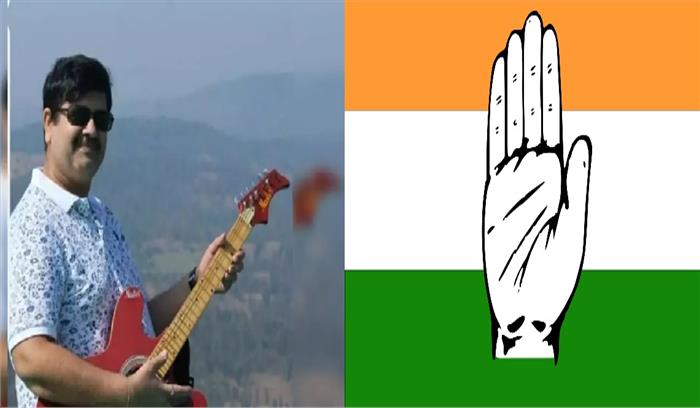 कांग्रेस ने राज्यसभा में उठाया मनसुख हिरेन की मौत का मुद्दा