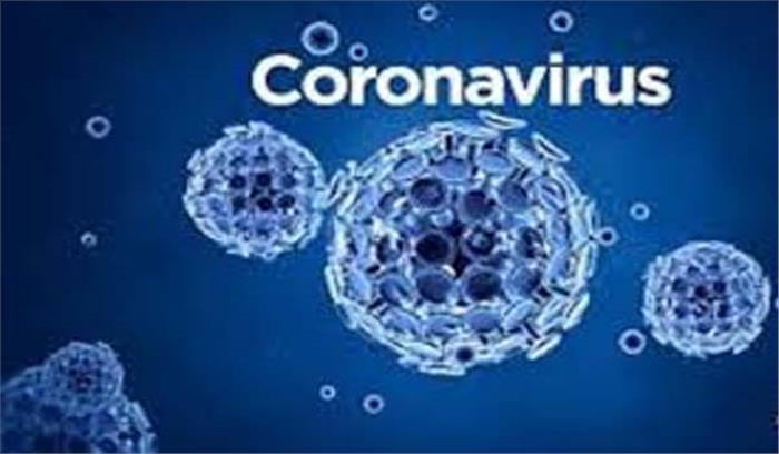 औरंगाबाद में कोरोना के 99 मामले