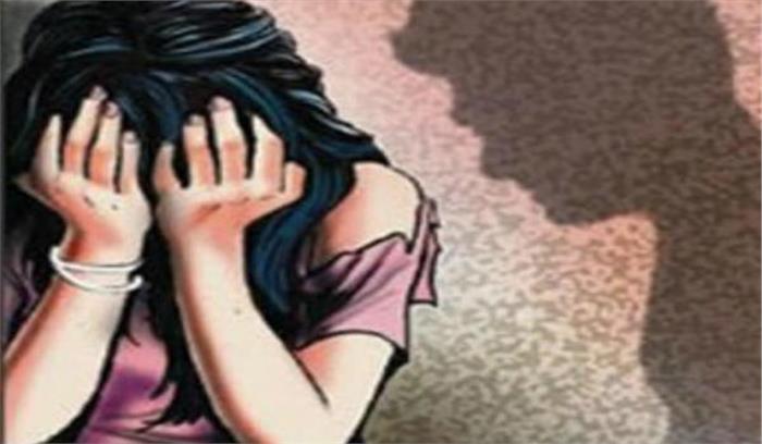 बलात्कार के प्रयास के बाद पिता ने की पुत्री की हत्या