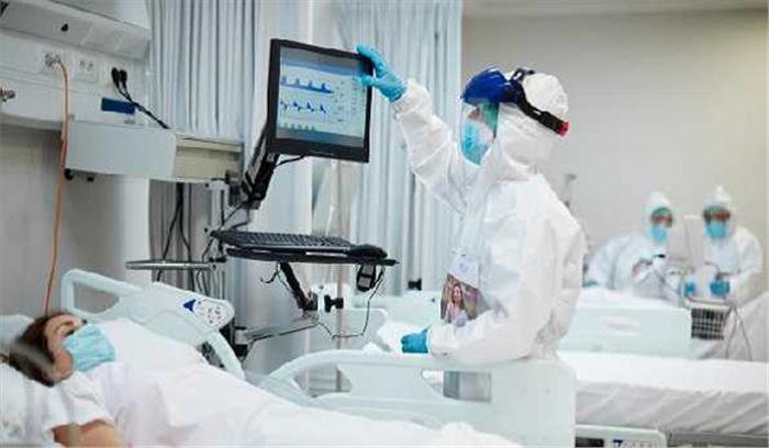 महाराष्ट्र में 10वीं और 12वीं की परीक्षा स्थगित