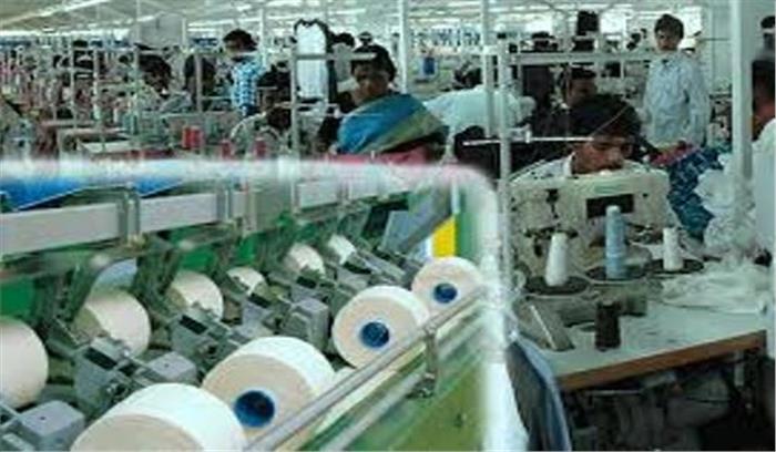 सोलापुर देश में यूनिफार्म प्राप्ति का केंद्र बनने जा रहा