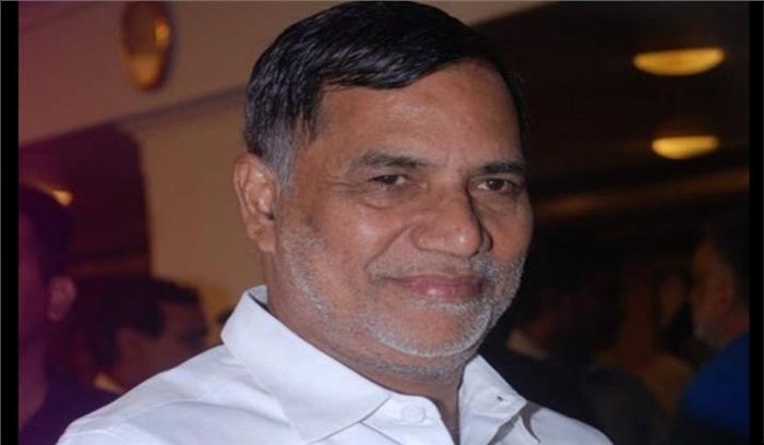 मजदूरों को अपने घरों तक पहुचाने लिए ट्रेनों की व्यवस्था की जाय: सिंह