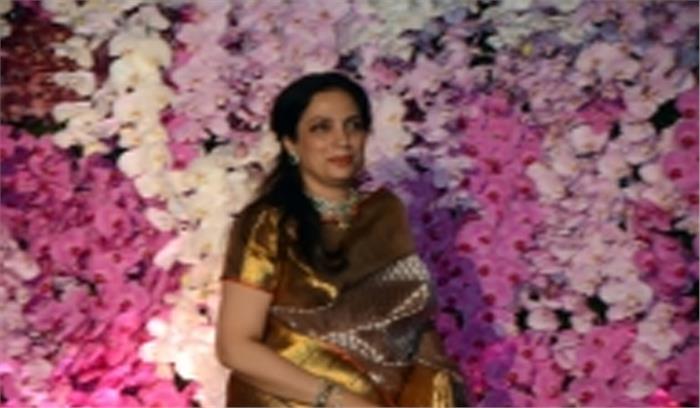 उद्धव ठाकरे की पत्नी रश्मि ठाकरे बनीं सामना की संपादक