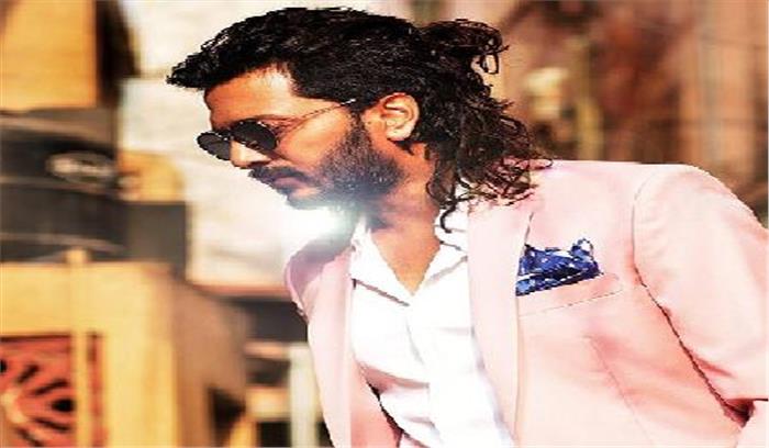 रितेश देशमुख ने पिता को पुण्यतिथि पर याद किया