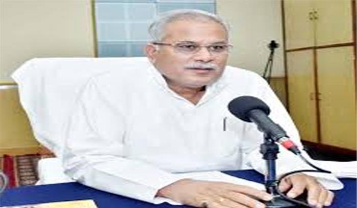 लोकवाणी की 11वीं कड़ी का प्रसारण कल