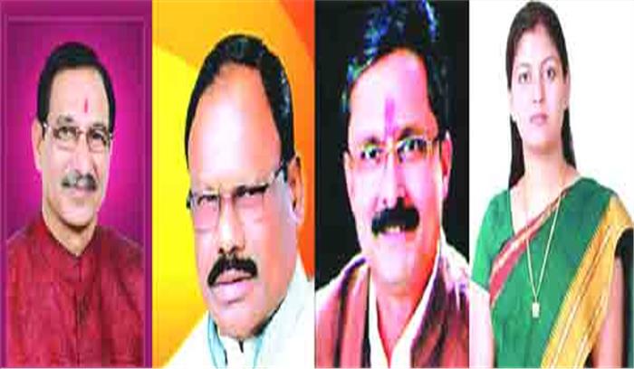 केन्द्रीय बजट देश के विकास का आधार