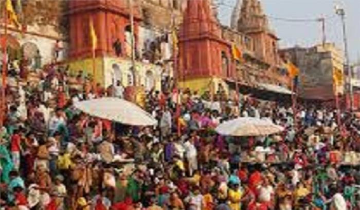  महाशिवरात्रि पर आज रात से भारी वाहनों के प्रवेश पर प्रतिबंध