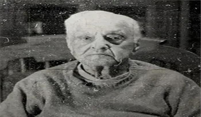 महात्मा की हत्या के चश्मदीद ने कहा, देश को गांधी जैसे नेता की जरूरत