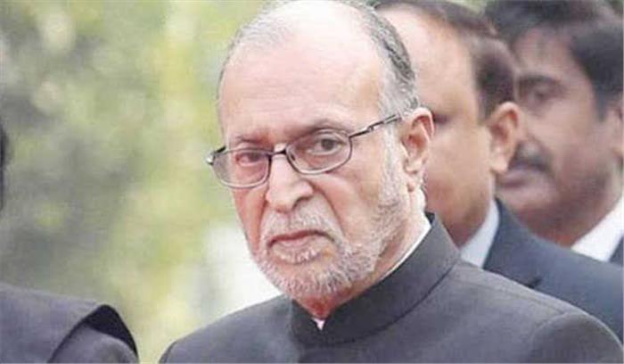 महात्मा गांधी का जीवन प्रेरणादायक : बैजल