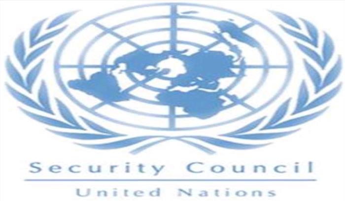 सिर्फ भारत सुरक्षा परिषद में एशिया का सही प्रतिनिधित्व कर सकता है : महावीर प्रसाद