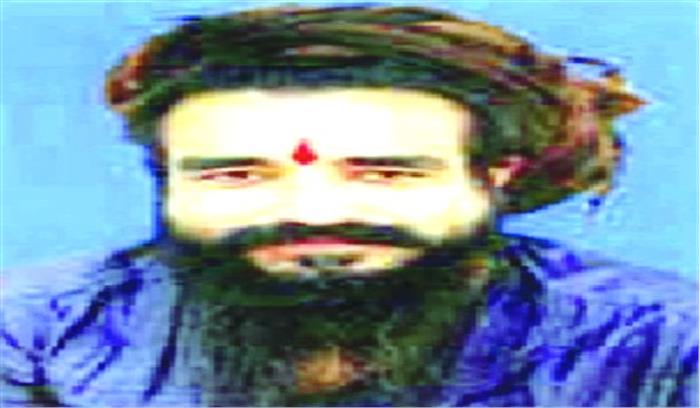 सूखे व अकाल से राहत दिलाने निकुम में प्रारंभ हुआ गणपति भद्रकाल्यै नम: महायज्ञ