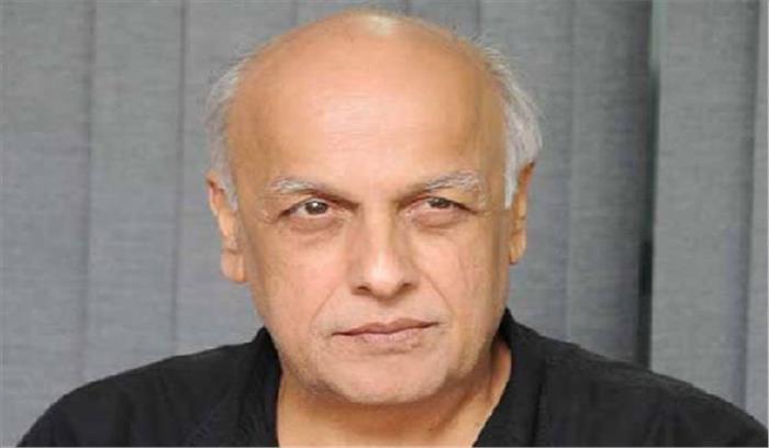 महेश भट्ट का नाटक बात निकलेगी तो दिल्ली के श्रीराम सेंटर में 9 जून महेश भट्ट का नाटक बात निकलेगी तो दिल्ली के श्रीराम सेंटर में 9 जून