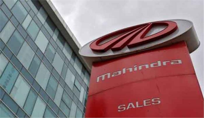 महिंद्रा ने अपने वाहनों की कीमतों में 30 हजार रुपये तक की बढोतरी की