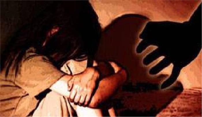 महोबा: शादी का झांसा देकर युवती के साथ किया यौन शोषण