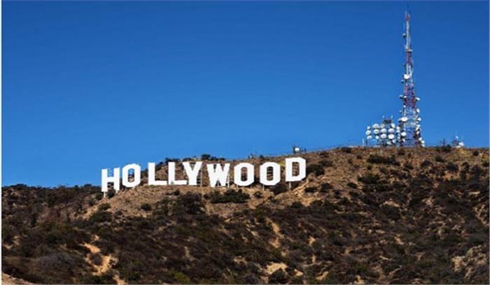  मेल बी ने स्टीफन बेलाफोंटे  से तलाक की अर्जी दी