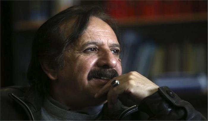 ईरान और भारत के बीच कई सांस्कृतिक समानताएं हैं : माजिद मजीदी