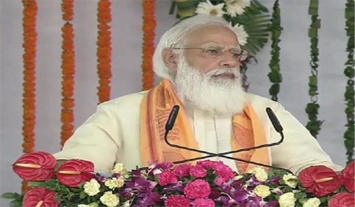 मेजर ध्यानचंद के नाम पर खेल रत्न पुरस्कार का योगी ने किया स्वागत