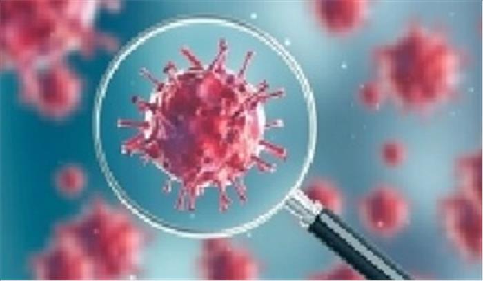 कोविड-19 के कारण एमएलएस आल स्टार मैच रद्द