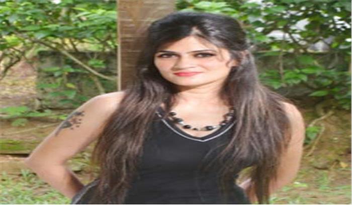 मेजर की पत्नी के हत्याकांड में आरोपी मेजर निखिल हांडा गिरफ्तार