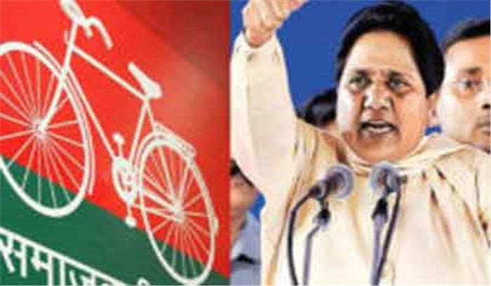 साइकिल छोड़ पूर्व विधायक खुर्शीद अहमद हाथी पर सवार साइकिल छोड़ पूर्व विधायक खुर्शीद अहमद हाथी पर सवार