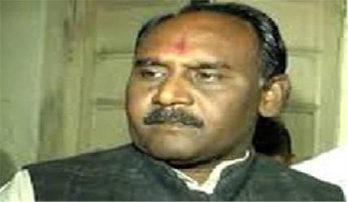 लाल सिंह आर्य की ज़मानत याचिका पर सुनवाई