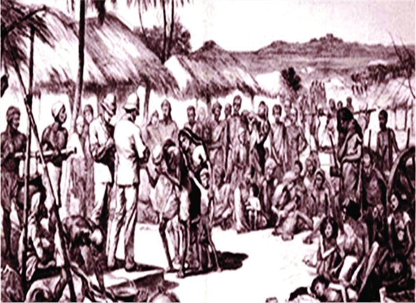 मखदूम : मेहनतकशों का चहेता शायर मखदूम : मेहनतकशों का चहेता शायर