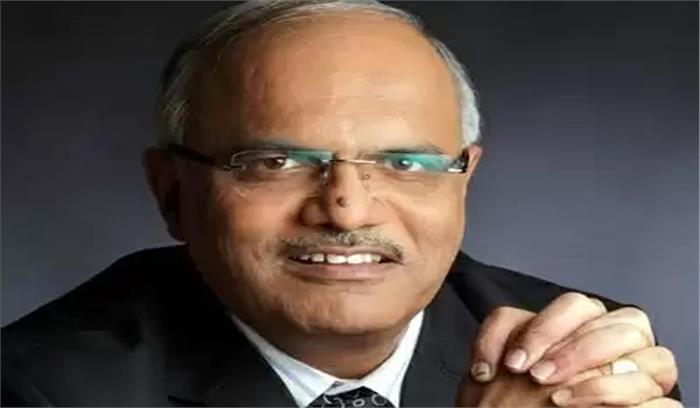 मालाबार के मोपला नरसंहार को पाठ्यक्रमों में शामिल करना चाहिए : भाजपा सांसद विनय सहस्रबुद्धे