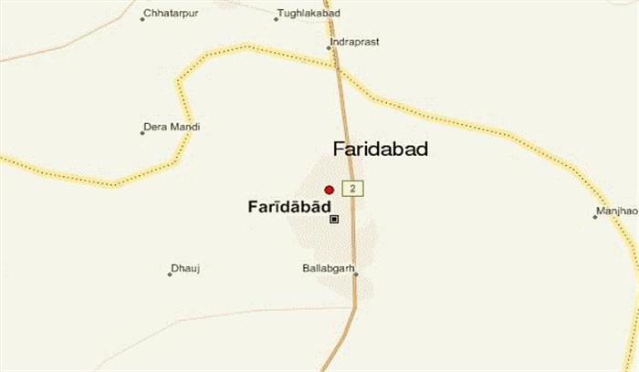 खाली प्लॉटों के मालिकों का डाटा लेगा मलेरिया विभाग