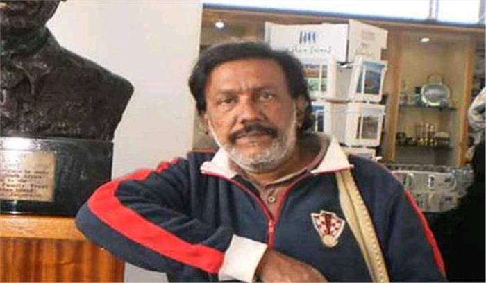 मलयालम कवि पर हमला, आरएसएस के 6 कार्यकर्ता हिरासत में