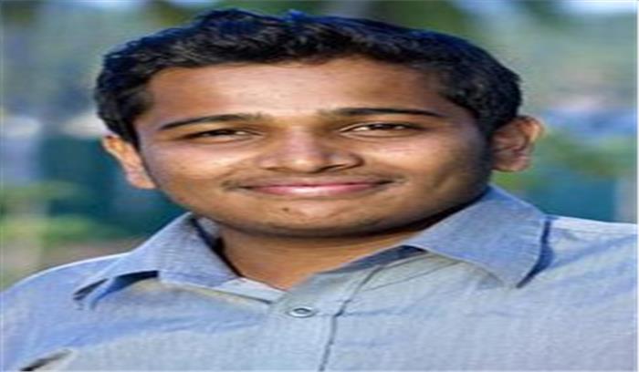  फिल्मकार  बेसिल जोसफ की मलयालम फिल्म गोधा का ट्रेलर जारी