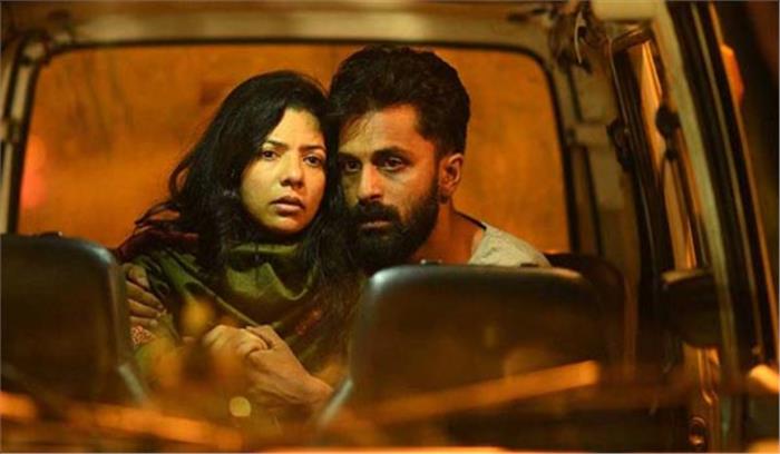 सीबीएफसी की आपत्ति के बाद इफ्फी में प्रदर्शित नहीं होगी एस दुर्गा