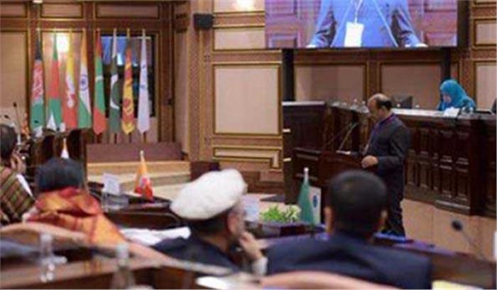 कश्मीर मुद्दे पर पाकिस्तान की फिर किरकिरी