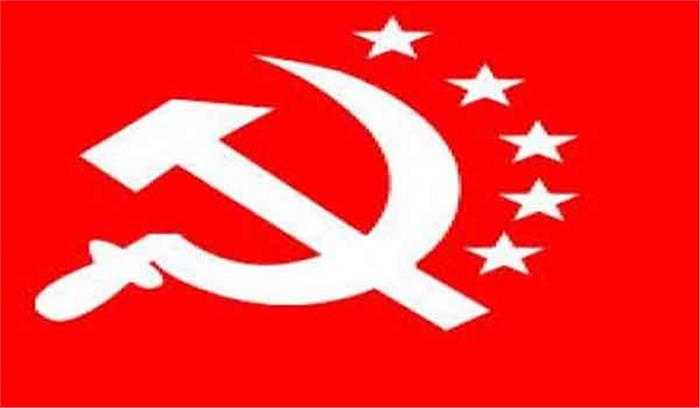 मुजफ्फरनगर दंगे के आरोपी भाजपा नेताओं पर से मुकदमे हटाने के योगी सरकार के प्रयासों की भाकपा (माले) ने निंदा की