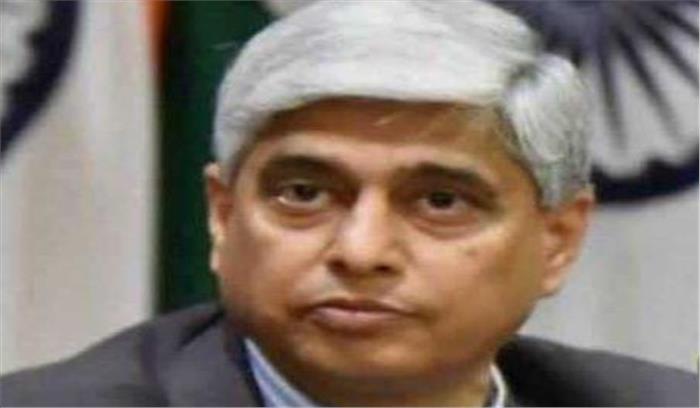 ब्रिटेन की अदालत में माल्या के प्रत्यर्पण का मामला