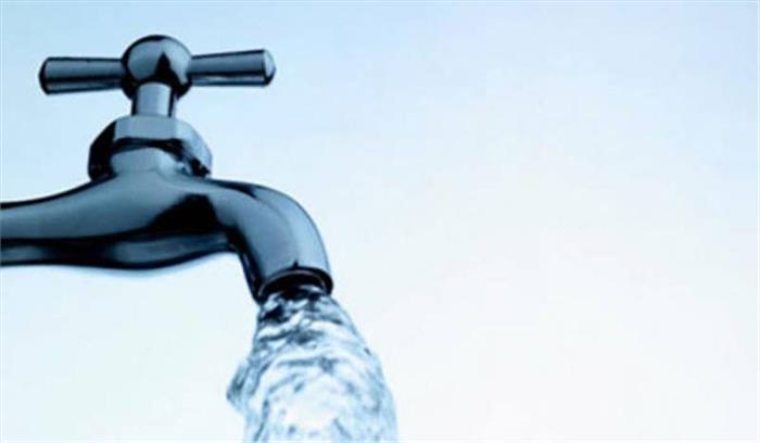 मध्यप्रदेश :पेयजल समस्या को लेकर पीएचई के प्रमुख अभियंता ने निरीक्षण