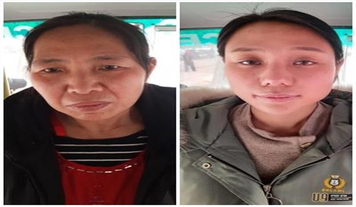 मालवेयर के जरिए धोखाधड़ी करने वाले गिरोह का भंडाफोड़, 2 चीनी समेत 12 गिरफ्तार