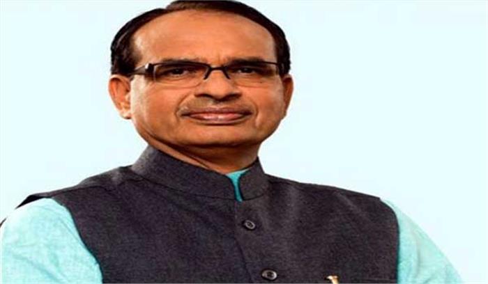 ‘विकास’ के बाद अब ‘मामा’भी पागल हो गया#VikasKaPagalMama