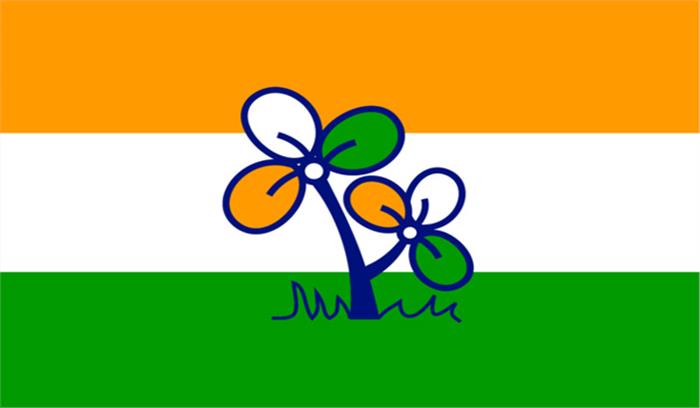 ममता की लोकप्रियता, आकर्षण से भाजपा को हो रही जलन : तृणमूल ममता की लोकप्रियता, आकर्षण से भाजपा को हो रही जलन : तृणमूल