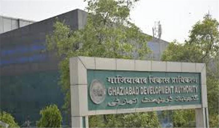 सॉलिड वेस्ट मैनेजमेंट प्लॉट के लिए जमीन न देने वाले बिल्डरों पर होगी कार्रवाई