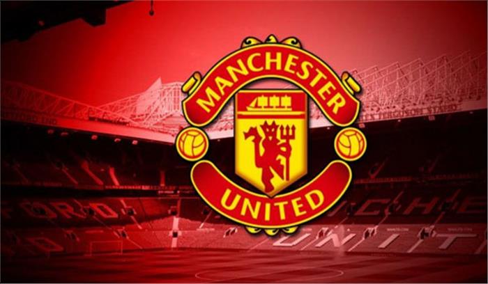 एजेक्स क्लब को हरा मैनचेस्टर युनाइटेड ने यूरोपा लीग ट्रॉफी किया अपने नाम