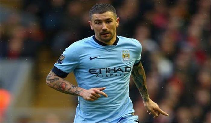 एलेक्जेंडर कोलारोव ने एएस रोमा के साथ किया तीन साल का करार